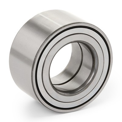 Radlager RIDEX 654W0395 654W0395 - foto 6