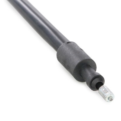 Seilzug, Feststellbremse RIDEX 124C0066 124C0066 - foto 5