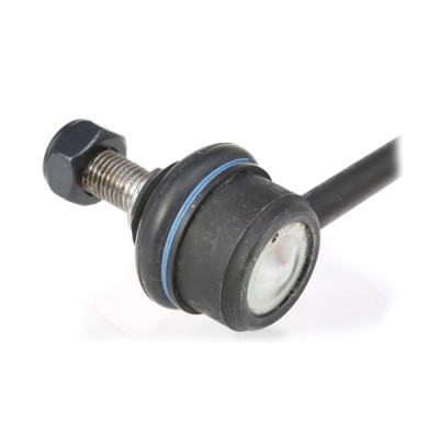 Stabilisator Stange RIDEX 3229S0141 3229S0141 - foto 4