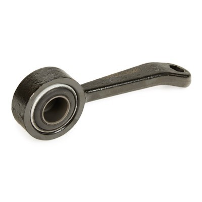 Stabilisator Stange RIDEX 3229S0449 3229S0449 - foto 3