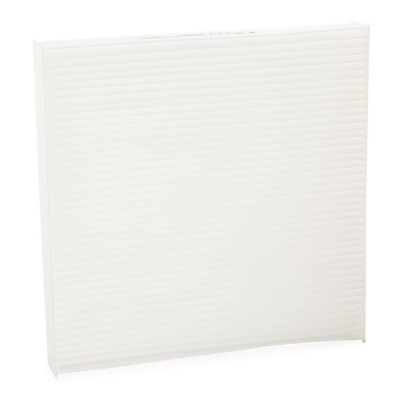 Filter, Innenraumluft RIDEX 424I0455 424I0455 - foto 7
