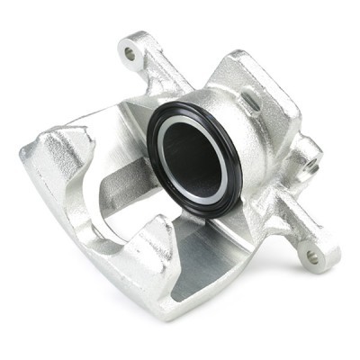 Bremssattel RIDEX 78B1300 78B1300 - foto 3