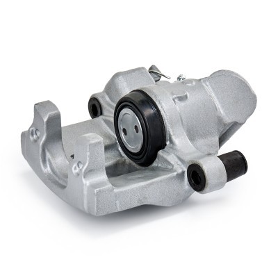 Bremssattel RIDEX 78B0959R 78B0959R - foto 3