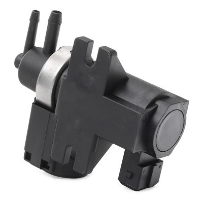 Turbo boost pressure sensor RIDEX 3553P0020 3553P0020 - foto 5