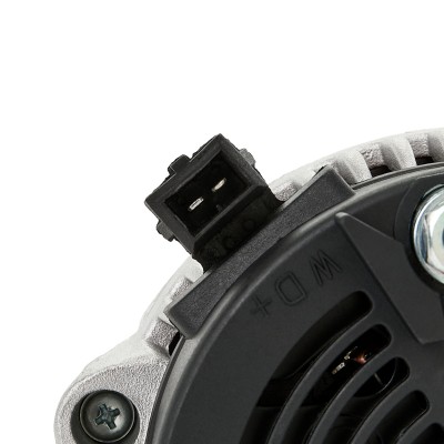 Generator RIDEX 4G0041P 4G0041P - foto 6