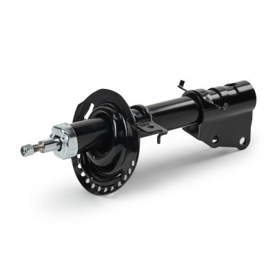 Stoßdämpfer RIDEX 854S18579 854S18579 - foto 3