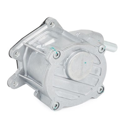 Unterdruckpumpe RIDEX 387V0048 387V0048 - foto 3