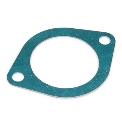 Ansaugkrümmerdichtung RIDEX 42G0112 42G0112 - foto 2