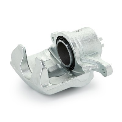 Bremssattel RIDEX 78B3488R 78B3488R - foto 3
