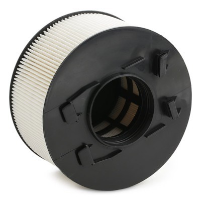 Luftfilter RIDEX 8A0115 8A0115 - foto 5