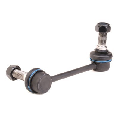 Stabilisator Stange RIDEX 3229S0624 3229S0624 - foto 3