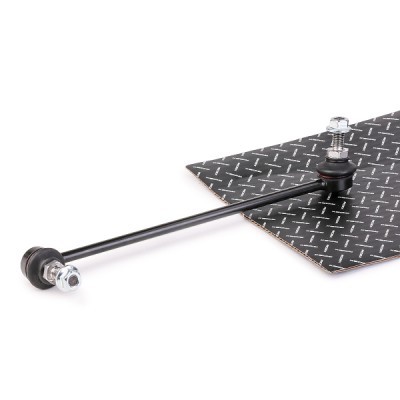 Stabilisator Stange RIDEX 3229S0376 3229S0376 - foto 2