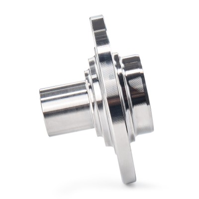 Radnabe RIDEX 653W0049 653W0049 - foto 8