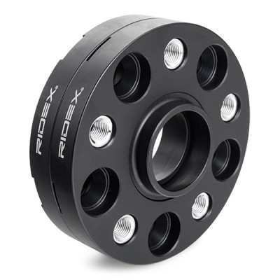 Spurverbreiterungen 3792A0005 - foto 6