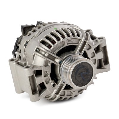 Generator RIDEX 4G0890R 4G0890R - foto 3