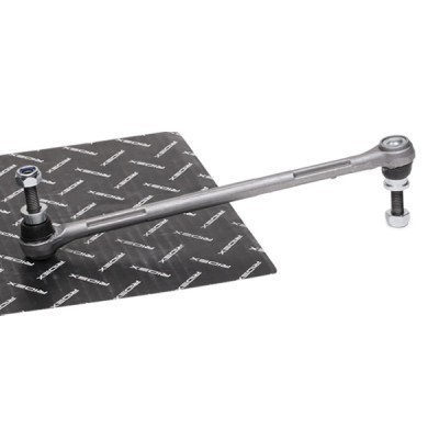 Stabilisator Stange RIDEX 3229S0733 3229S0733 - foto 2