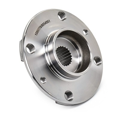 Radnabe RIDEX 653W0100 653W0100 - foto 6