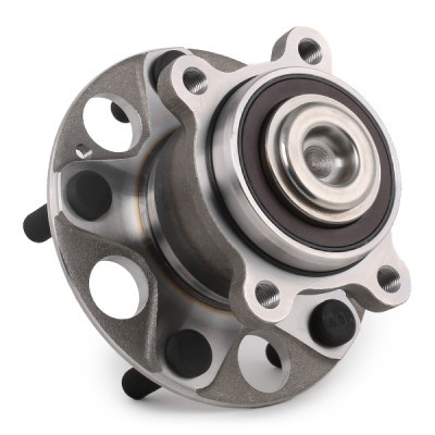 Radlager RIDEX 654W0290 654W0290 - foto 5