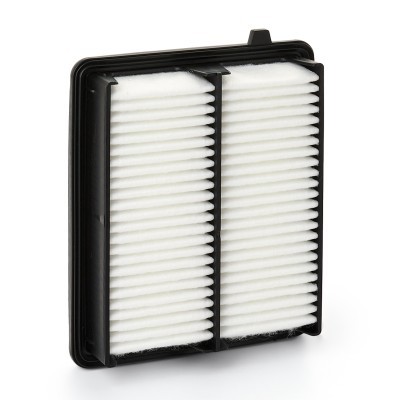 Luftfilter RIDEX 8A1689 8A1689 - foto 3