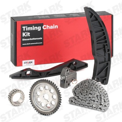 Steuerkettensatz Stark SKTCK-2240071 SKTCK-2240071 - foto 2