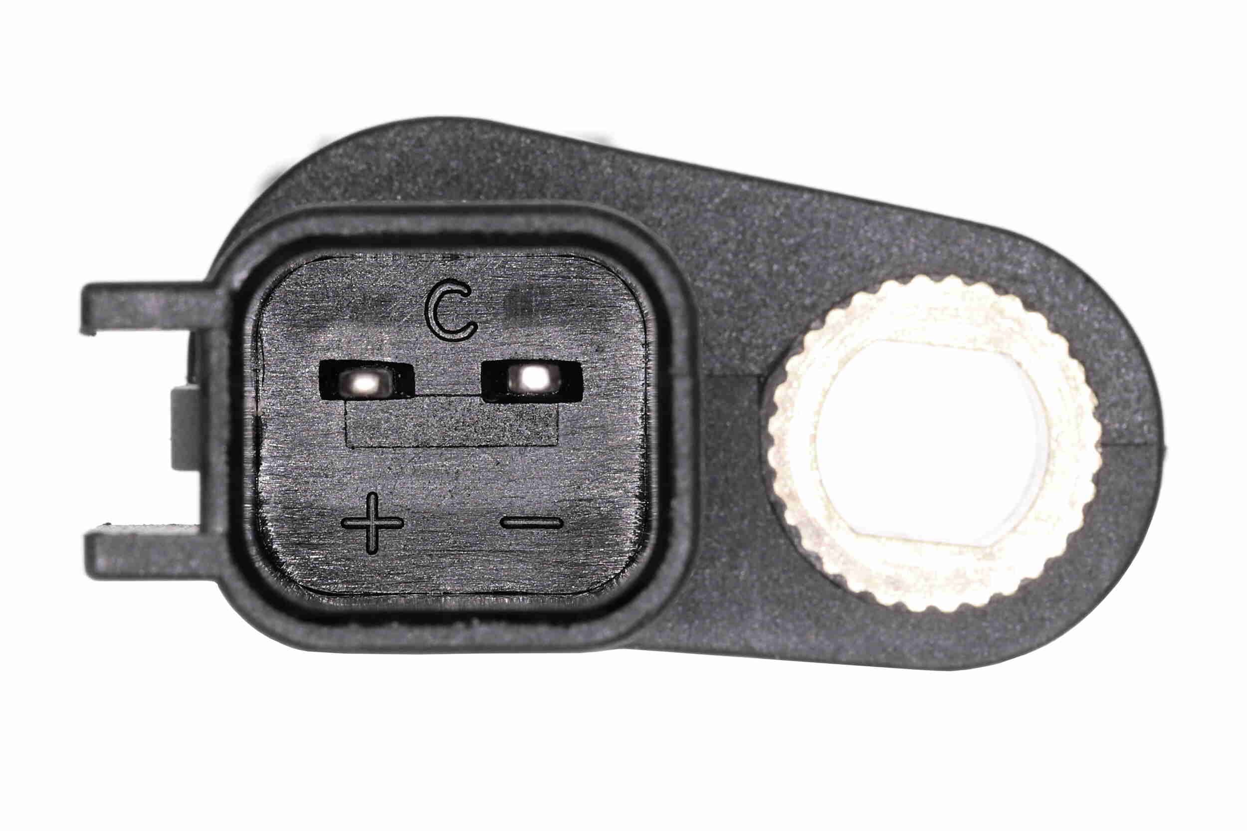 ABS Sensor VEMO V33-72-0031 V33-72-0031 - foto 2