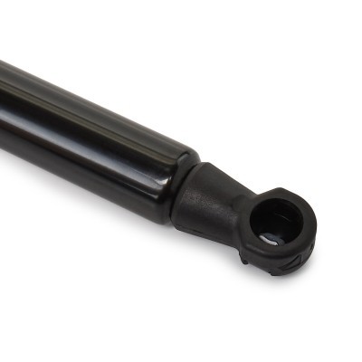 Gasfeder, Motorhaube RIDEX 514G0046 514G0046 - foto 6