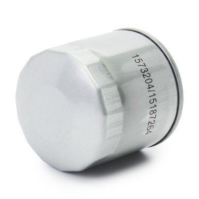 Kraftstofffilter RIDEX 9F0293 9F0293 - foto 3