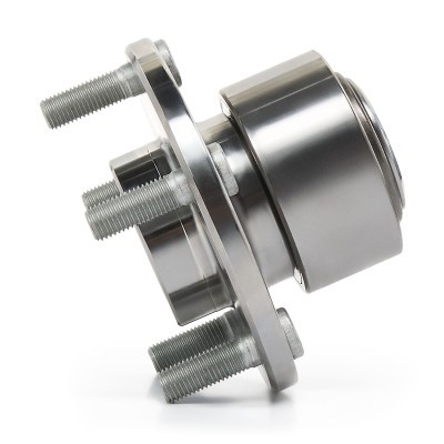 Radlager RIDEX 654W0066 654W0066 - foto 7