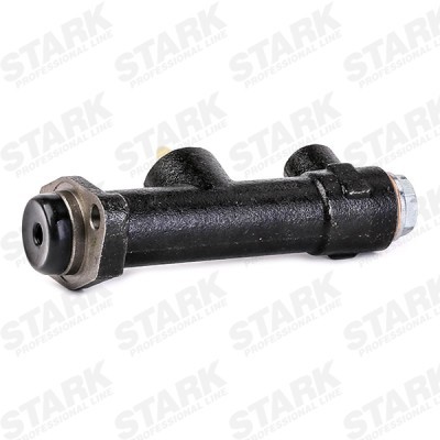 Kupplungsgeberzylinder Stark SKMCC-0580022 SKMCC-0580022 - foto 5
