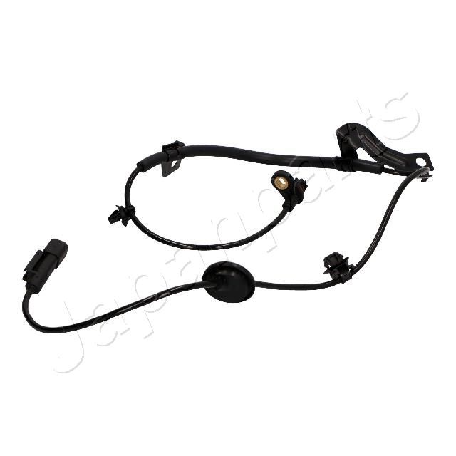 ABS Sensor JAPANPARTS ABS-543 ABS-543 - foto 4
