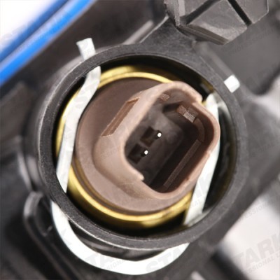Thermostat, Kühlmittel Stark SKTC-0560434 SKTC-0560434 - foto 4