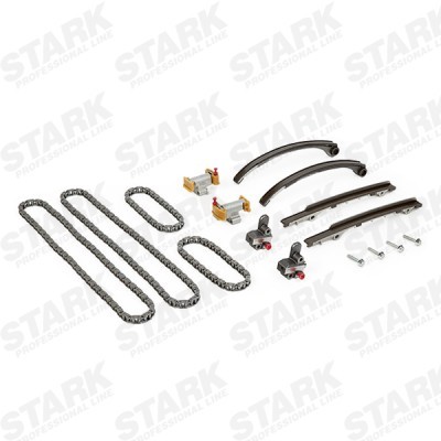 Steuerkettensatz Stark SKTCK-2240182 SKTCK-2240182 - foto 2