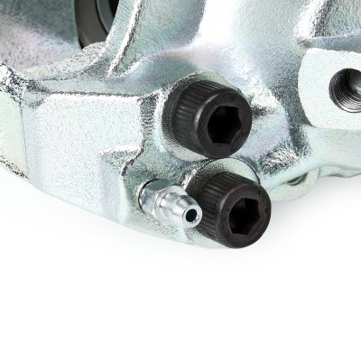 Bremssattel RIDEX 78B2797R 78B2797R - foto 6