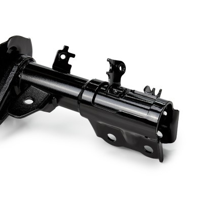 Stoßdämpfer RIDEX 854S18324 854S18324 - foto 5