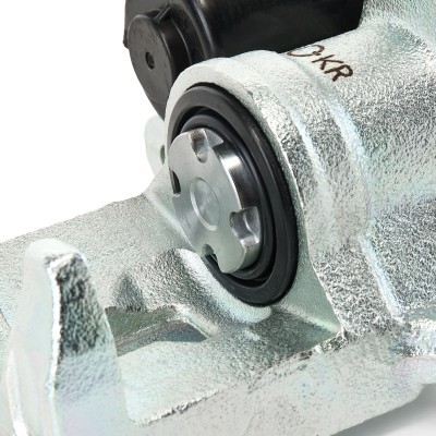 Bremssattel RIDEX 78B2532R 78B2532R - foto 5