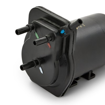 Kraftstofffilter RIDEX 9F0260P 9F0260P - foto 4