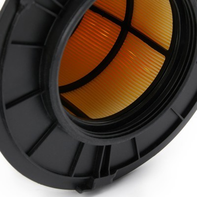 Luftfilter RIDEX 8A1434 8A1434 - foto 5