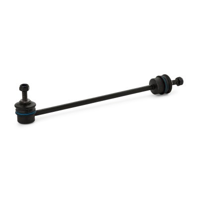 Stabilisator Stange RIDEX 3229S0099 3229S0099 - foto 4