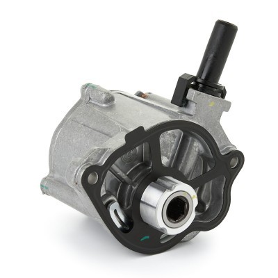 Unterdruckpumpe RIDEX 387V0060 387V0060 - foto 3