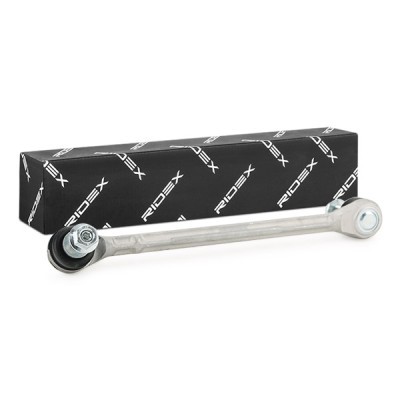 Stabilisator Stange RIDEX 3229S0696 3229S0696 - foto 2