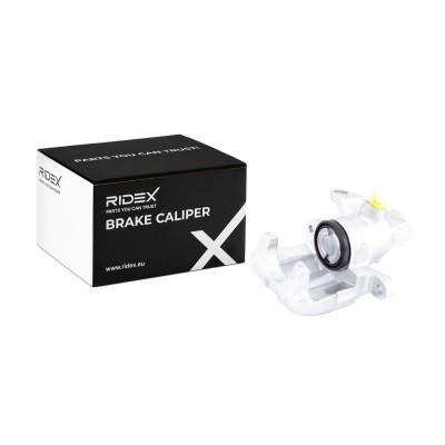 Bremssattel RIDEX 78B0047 78B0047 - foto 2