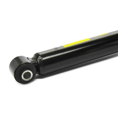 Stoßdämpfer RIDEX 854S19322P 854S19322P - foto 5