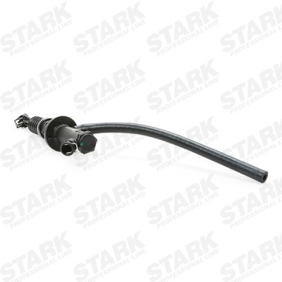 Kupplungsgeberzylinder Stark SKMCC-0580148 SKMCC-0580148 - foto 4