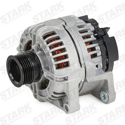 Generator Stark SKGN-0320879 SKGN-0320879 - foto 3