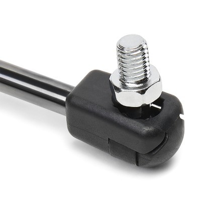 Gasfeder, Motorhaube RIDEX 514G0009 514G0009 - foto 5