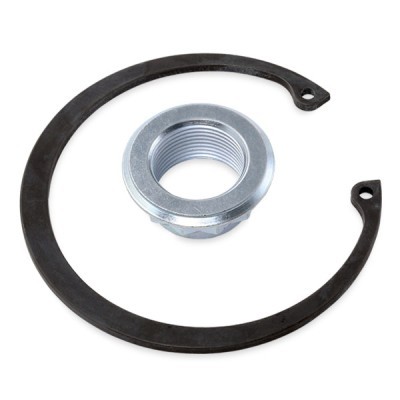Radlager RIDEX 654W0029 654W0029 - foto 4