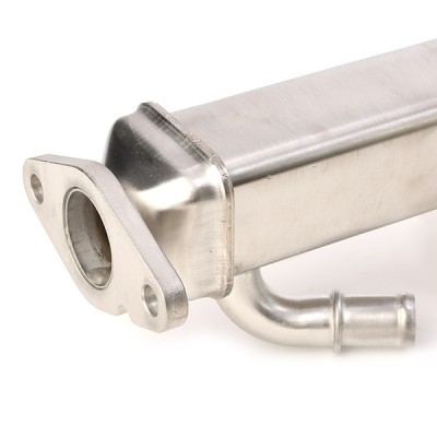 AGR-Kühler RIDEX 4032C0022 4032C0022 - foto 5