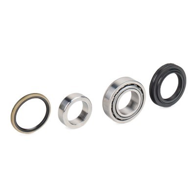Radlager RIDEX 654W0547 654W0547 - foto 3