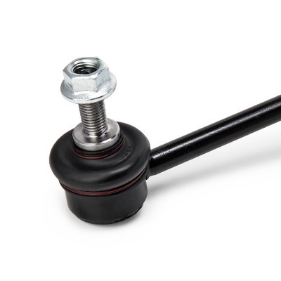 Stabilisator Stange RIDEX 3229S0963 3229S0963 - foto 4