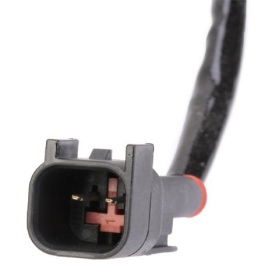 Abgastemperatursensor RIDEX 3938E0156 3938E0156 - foto 4